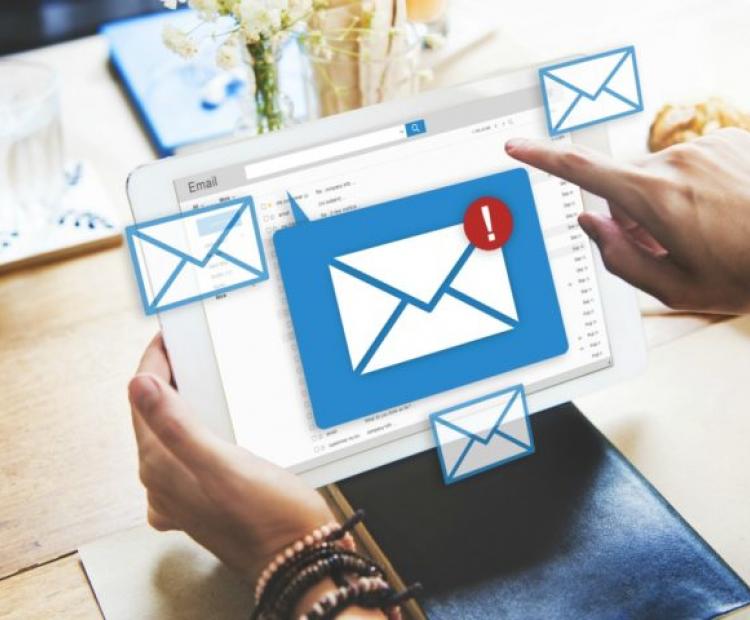 Emails Marketing Tips